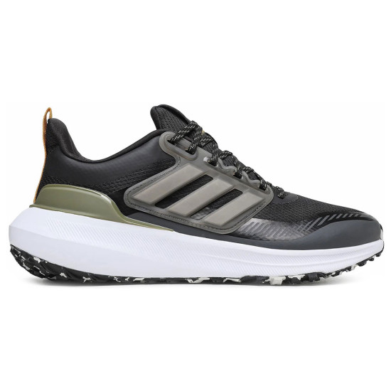 Adidas Ultrabounce TR